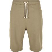 Korte Broek Urban Classics Short low crotch