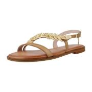 Sandalen Caryatis 622609C