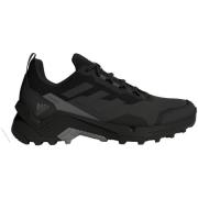 Fitness Schoenen adidas -