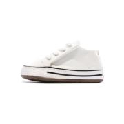 Lage Sneakers Converse -
