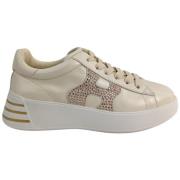 Sneakers Hogan -