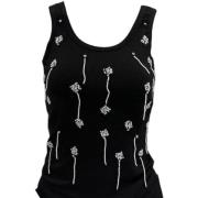 Top Met -