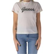 T-shirt Guess -