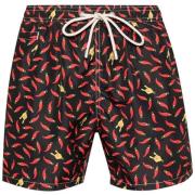Zwembroek Mc2 Saint Barth -