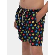 Zwembroek Mc2 Saint Barth -