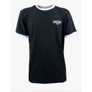 T-shirt Moschino -