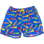 Zwembroek Mc2 Saint Barth -