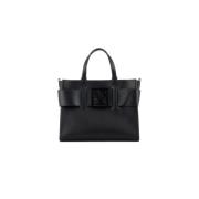 Tas EAX -