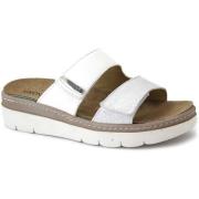 Slippers Grunland GRU-CCC-CE0458-BI