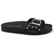 Slippers Grunland GRU-CCC-CB7089-NE