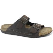 Slippers Grunland GRU-CCC-CI2500-TM