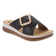 Pantoffels Inblu FT000020