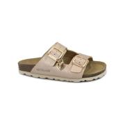 Slippers Grunland GRU-CCC-CB0740-CI