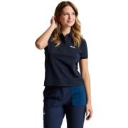 T-shirt Slam Od Ws Drirelease Ss