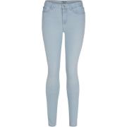 Skinny Jeans Tommy Hilfiger -