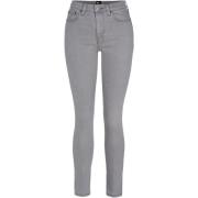 Skinny Jeans Tommy Hilfiger -