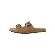 Sandalen Jack &amp; Jones Louis