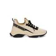 Sneakers Steve Madden Baskets femme Mac-E