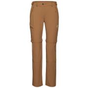 Broek Mammut -