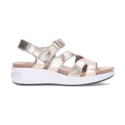 Sandalen Fluchos SANDAAL YAGON F1478