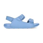 Waterschoenen IGOR SANDALEN S10313