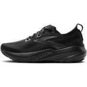 Hardloopschoenen Brooks -