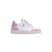 Sneakers Newlab Baskets NL11