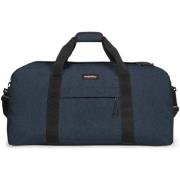 Reistas Eastpak Sac de voyage Terminal Plus