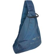 Rugzak Hv Polo Sac à dos Jonie