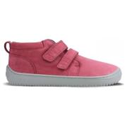 Sneakers Be Lenka Baskets fille Barefoot Play