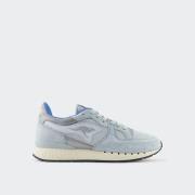 Sneakers Kangaroos Baskets Coil R1 Tech