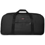 Reistas Eastpak Sac de voyage Warehouse Plus