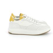 Sneakers Piola Baskets Cayma