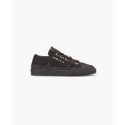 Sneakers Inuikii Baskets femme Lace Up