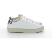 Sneakers Piola Baskets femme Huaraz Li