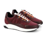 Sneakers Piola Baskets Ica