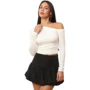 Blouse La Modeuse 74761_P176550