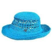 Hoed Privata Complementos señora p24-5005 azul
