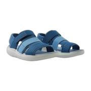 Sandalen Reima Sandales enfant Kesakko