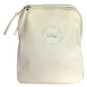 Sportschoenen MTNG Complementos señora MUSTANG adria beig