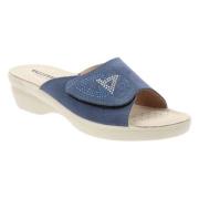 Pantoffels Valleverde VV-25304