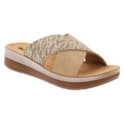 Pantoffels Inblu FT000018