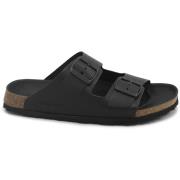 Slippers Grunland GRU-ZAL-CB0734-NN