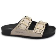 Slippers Grunland GRU-ZAL-CB0737-PL