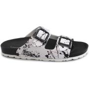 Slippers Grunland GRU-ZAL-CB0834-BI