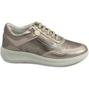 Nette schoenen Stonefly STO-E25-220776-MF