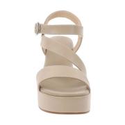 Sandalen NeroGiardini E410400D