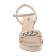 Pumps NeroGiardini E513350D