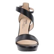 Pumps NeroGiardini E307231DE