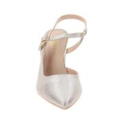 Pumps Armando Olivieri AO48825